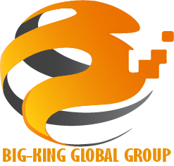 Big-King Logo